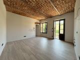 Affitto, Appartamento, ALBA, 650 €, 60,00 mq