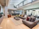 Casa, MILANO, 4.450.000 €, 625,00 mq