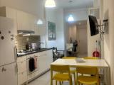 Affitto, Appartamento, ROMA, 1.400 €, 70,00 mq