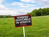Particella, DUEVILLE, 170.000 €, 1700,00 mq
