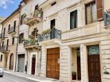 Casa, SAN BENEDETTO DEL TRONTO, 585.000 €, 195,00 mq