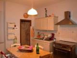 Casa, FOIANO DELLA CHIANA, 79.000 €, 109,00 mq