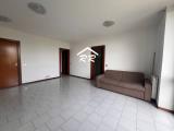 Appartamento, RHO, 130.000 €, 71,00 mq