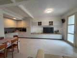 Appartamento, PISA, 260.000 €, 70,00 mq