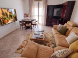 Appartamento, PISTOIA, 330.000 €, 87,00 mq