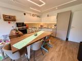 Appartamento, LIMANA, 305.000 €, 100,00 mq