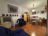 Appartamento, VIGO DI CADORE, 65.000 €, 36,00 mq