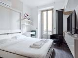 Affitto, Appartamento, VENEZIA, 2.545 €, 60,00 mq