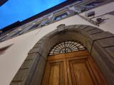 Appartamento, FIRENZE, 560.000 €, 85,00 mq