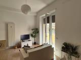 Appartamento, ROMA, 350.000 €, 50,00 mq