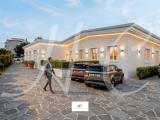 Appartamento, CAMAIORE, 450.000 €, 58,00 mq
