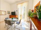 Appartamento, NAPOLI, 255.000 €, 100,00 mq