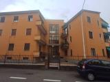 Appartamento, PAVIA, 89.000 €, 55,00 mq
