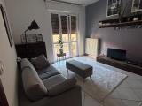 Affitto, Appartamento, ASTI, 500 €, 60,00 mq