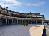 Appartamento, FIUMICINO, 129.000 €, 50,00 mq