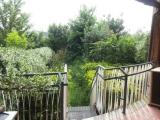 Affitto, Appartamento, ROMA, 1.650 €, 200,00 mq