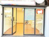 Affitto, Superfici commerciali, PALERMO, 950 €, 40,00 mq