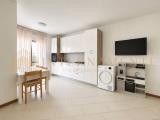 Appartamento, NOVENTA PADOVANA, 125.000 €, 53,00 mq