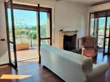 Appartamento, CARRARA, Marina di Carrara, 390.000 €, 189,00 mq