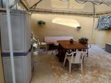 Appartamento, ROMA, 200.000 €, 57,00 mq
