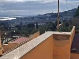 Casa, MESSINA, 155.000 €, 140,00 mq