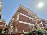 Appartamento, ROMA, 215.000 €, 65,00 mq
