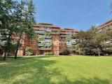 Appartamento, SEGRATE, 720.000 €, 163,00 mq