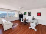 Appartamento, BRUNATE, 280.000 €, 65,00 mq