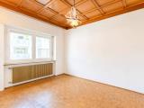 Appartamento, BRESSANONE - BRIXEN, 430.000 €, 82,00 mq
