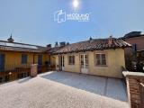 Appartamento, SALUZZO, 390.000 €, 142,00 mq