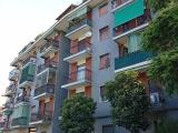 Appartamento, MILANO, 295.000 €, 58,00 mq