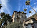Casa, GHIFFA, 1.600.000 €, 850,00 mq