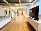 Appartamento, MILANO, 795.000 €, 86,00 mq