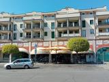 Appartamento, BREMBATE DI SOPRA, 120.000 €, 55,00 mq