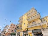 Appartamento, NOLA, 280.000 €, 190,00 mq