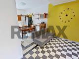 Affitto, Appartamento, TORINO, 600 €, 65,00 mq