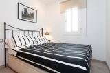 Affitto, Appartamento, UDINE, 510 €, 64,00 mq