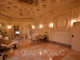 Appartamento, CESENA, 440.000 €, 150,00 mq
