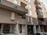 Casa, TRIESTE, <i>A richiesta</i>