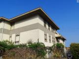 Casa, PESCARA, Colle Marino, 389.000 €, 241,00 mq