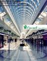 Superfici commerciali, ROMA, Tuscolano, 5.000.000 €, 2200,00 mq
