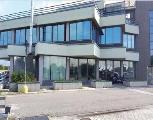 Superfici commerciali, DALMINE, 825.000 €, 622,00 mq