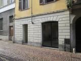 Superfici commerciali, BORGOMANERO, 70.000 €, 90,00 mq
