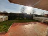 Appartamento, PADOVA, <i>A richiesta</i>, 50,00 mq