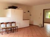 Appartamento, MARATEA, 130.000 €, 100,00 mq