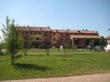 Appartamento, PIACENZA, 98.000 €, 50,00 mq