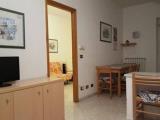 Appartamento, ALASSIO, 370.000 €, 75,00 mq