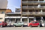 Affitto, Superfici commerciali, TORINO, 2.200 €, 340,00 mq