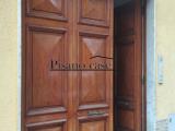 Affitto, Appartamento, ROGGIANO GRAVINA, 300 €, 160,00 mq