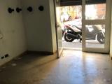 Superfici commerciali, GENOVA, 70.000 €, 90,00 mq